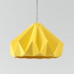 gold yellow