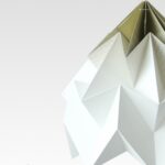 gradient goud