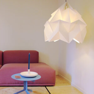 Moth XXL lamp
