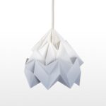 gradient grijs