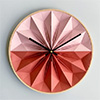 roze / rood